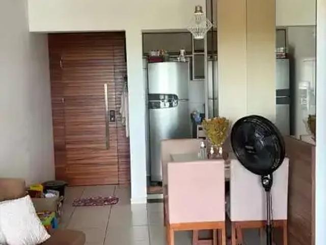 Apartamento para Venda em Aracaju/SE Farolândia 3 Quartos