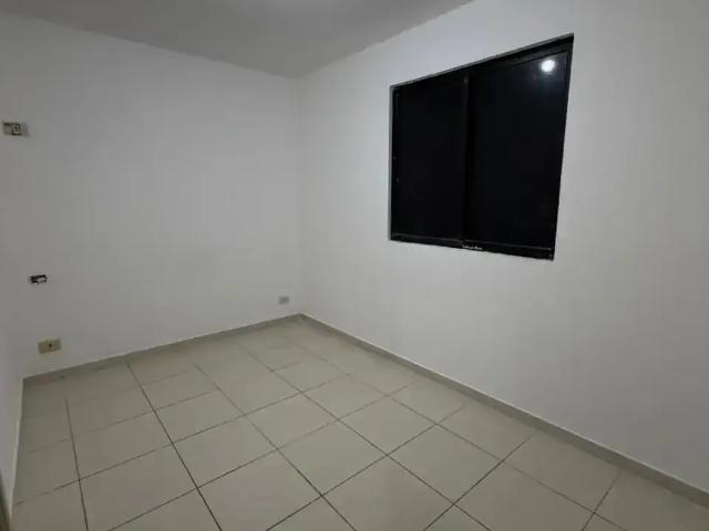 Apartamento para Venda em Aracaju/SE Farolândia 3 Quartos