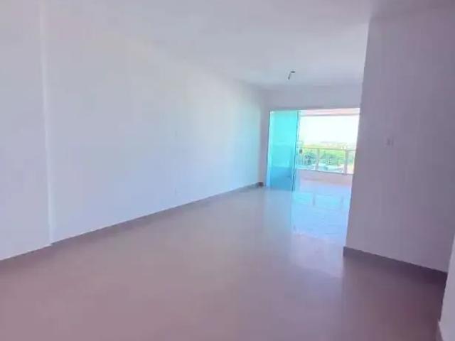 Apartamento para Venda em Aracaju/SE Farolândia 3 Quartos