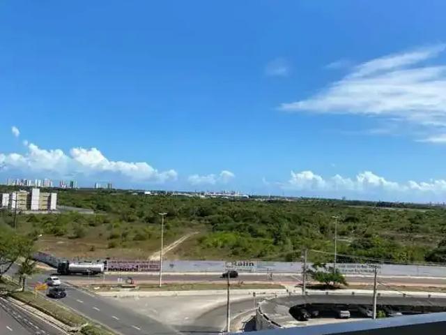 Apartamento para Venda em Aracaju/SE Farolândia 3 Quartos