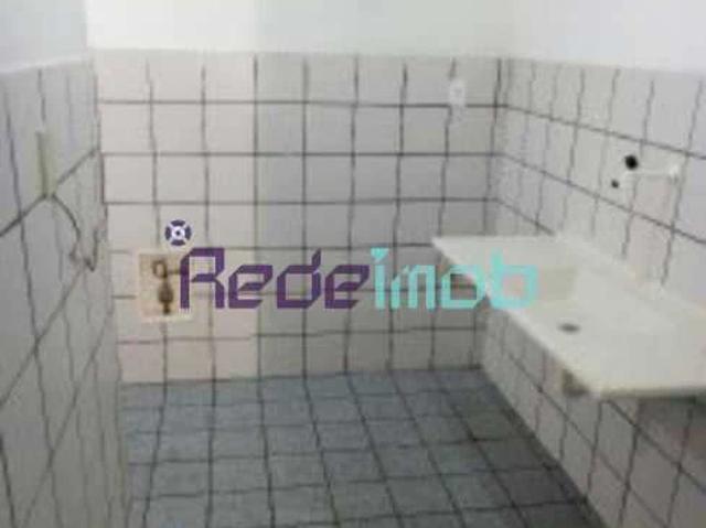 Apartamento para Venda em Aracaju/SE Farolândia 3 Quartos