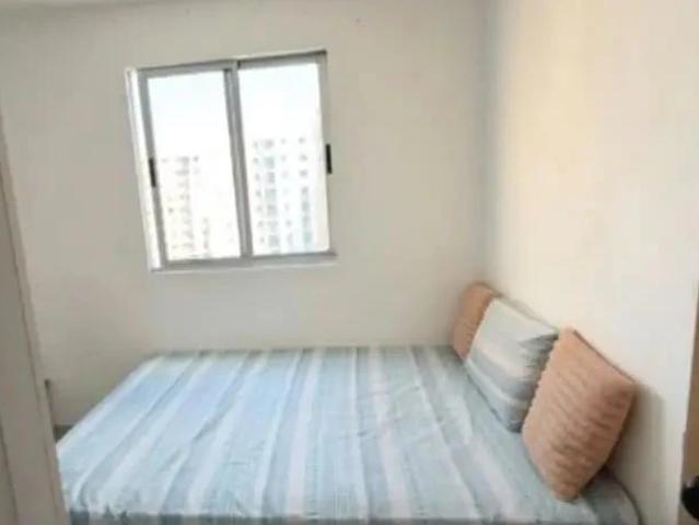 Apartamento para Venda em Aracaju/SE Farolândia 3 Quartos