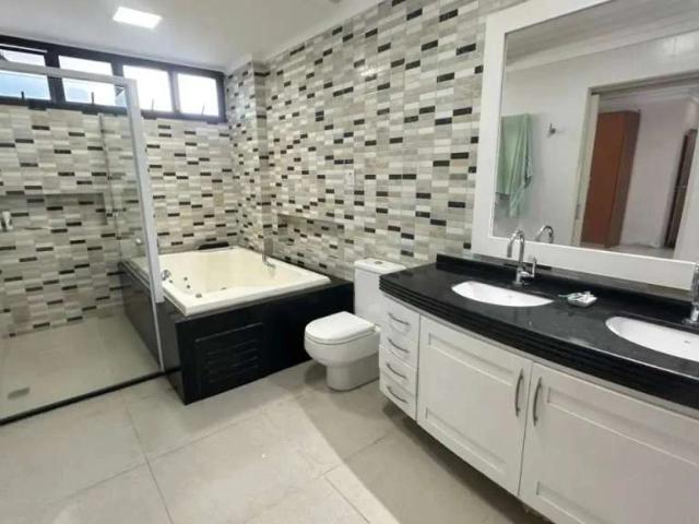 Apartamento para Venda em Aracaju/SE Farolândia 4 Quartos