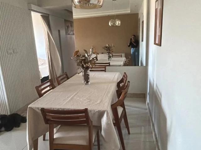 Apartamento para Venda em Aracaju/SE Farolândia 4 Quartos