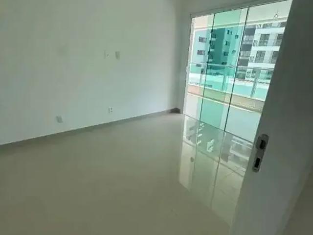 Apartamento para Venda em Aracaju/SE Farolândia 4 Quartos