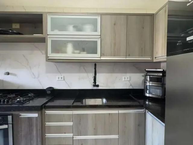 Apartamento para Venda em Aracaju/SE Farolândia 4 Quartos