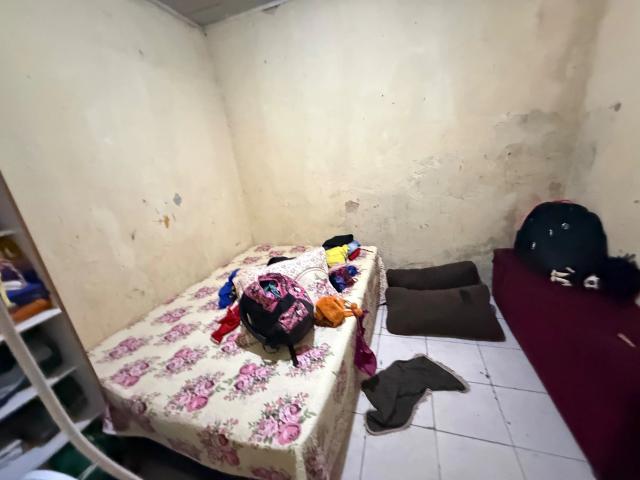 Apartamento para Venda em Aracaju/SE Farolândia 4 Quartos