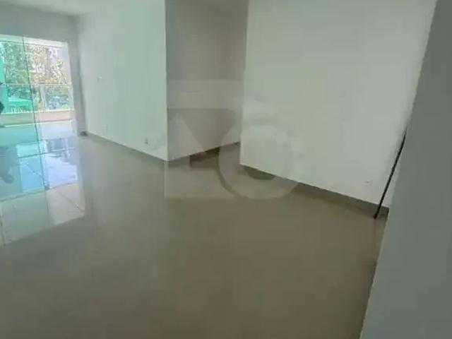 Apartamento para Venda em Aracaju/SE Farolândia 4 Quartos