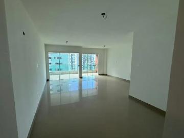 Farolândia, Aracaju, Sergipe - Varanda