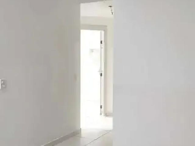 Apartamento para Venda em Aracaju/SE Gameleira 3 Quartos