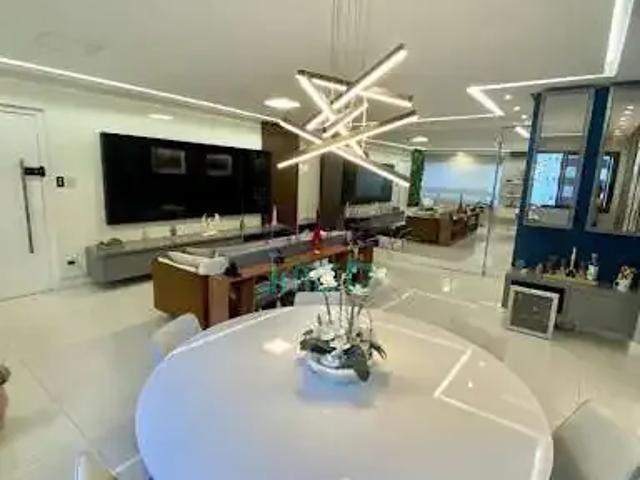Apartamento para Venda em Aracaju/SE Grageru 2 Quartos