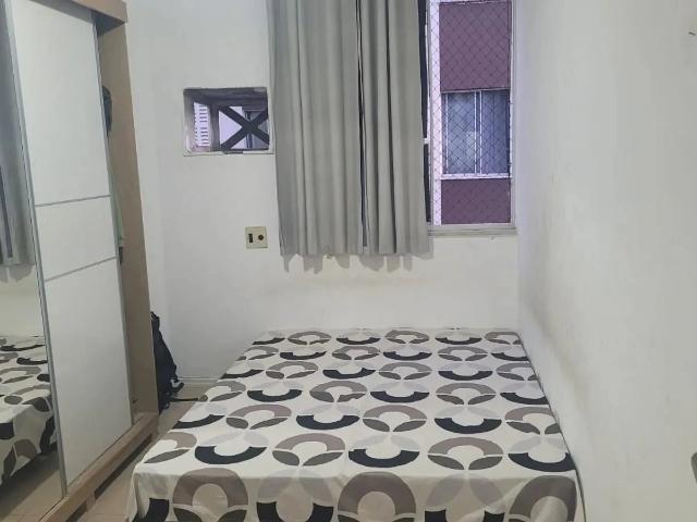 Apartamento para Venda em Aracaju/SE Grageru 2 Quartos