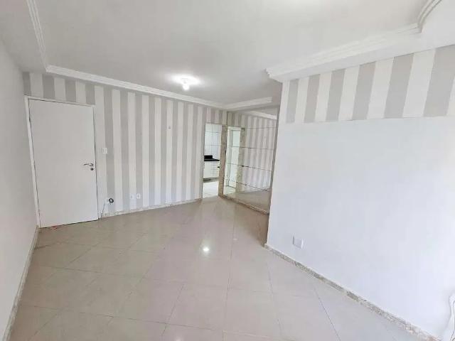 Apartamento para Venda em Aracaju/SE Grageru 3 Quartos