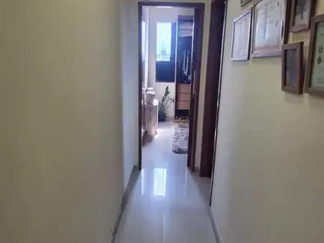 Apartamento para Venda em Aracaju/SE Grageru 3 Quartos