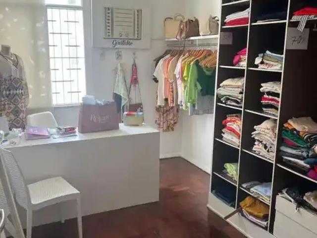 Apartamento para Venda em Aracaju/SE Grageru 3 Quartos