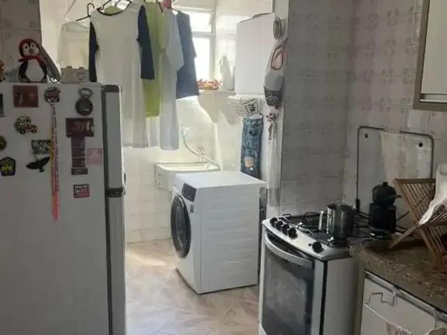 Apartamento para Venda em Aracaju/SE Grageru 3 Quartos