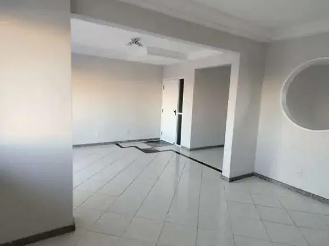 Apartamento para Venda em Aracaju/SE Grageru 3 Quartos
