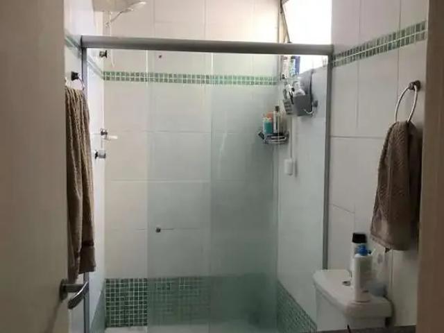 Apartamento para Venda em Aracaju/SE Grageru 3 Quartos