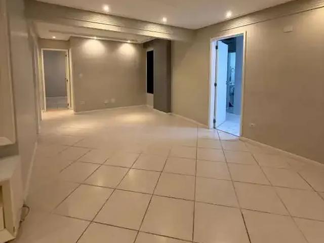 Apartamento para Venda em Aracaju/SE Grageru 3 Quartos
