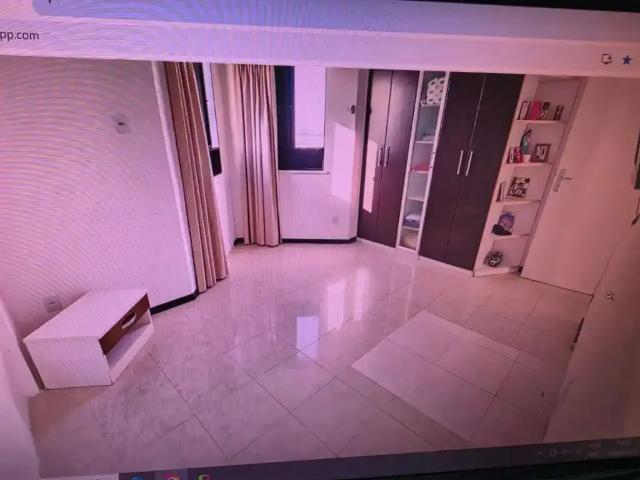 Apartamento para Venda em Aracaju/SE Grageru 3 Quartos