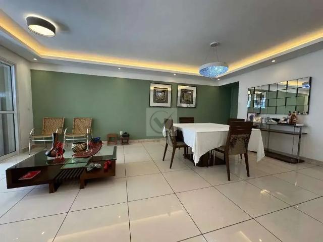 Apartamento para Venda em Aracaju/SE Grageru 3 Quartos