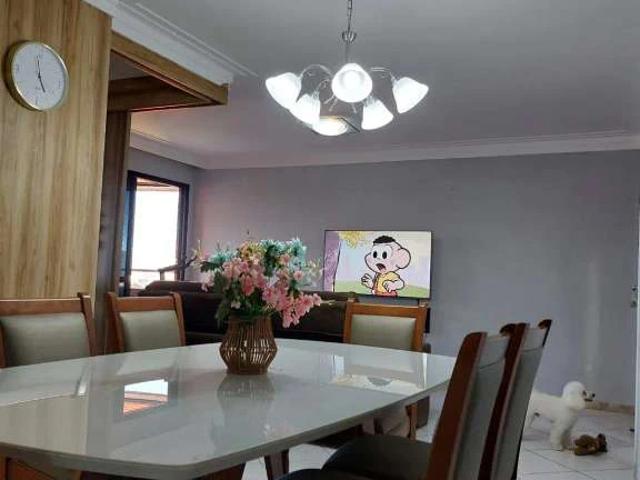Apartamento para Venda em Aracaju/SE Grageru 3 Quartos