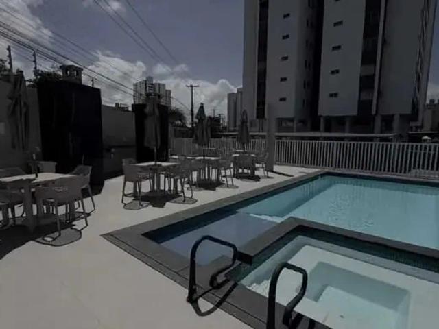 Apartamento para Venda em Aracaju/SE Grageru 3 Quartos