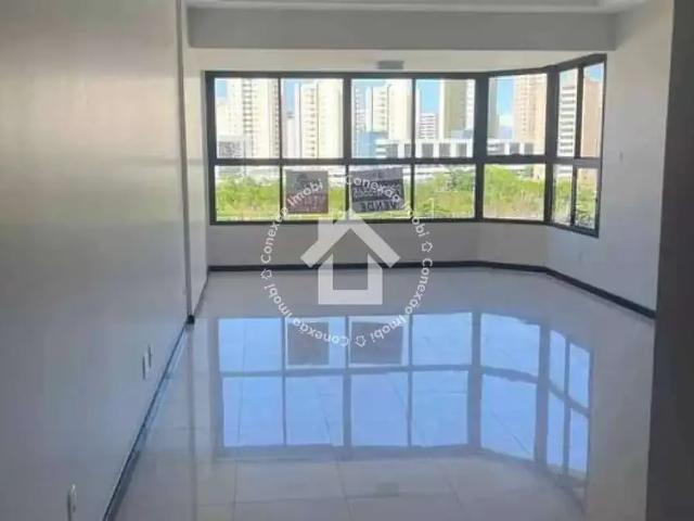 Apartamento para Venda em Aracaju/SE Grageru 4 Quartos
