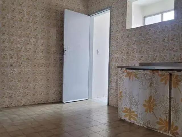 Apartamento para Venda em Aracaju/SE Grageru 4 Quartos
