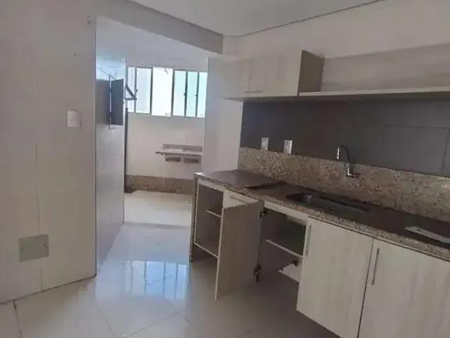 Apartamento para Venda em Aracaju/SE Grageru 4 Quartos