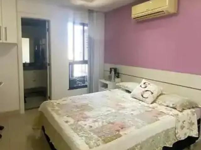 Apartamento para Venda em Aracaju/SE Grageru 4 Quartos
