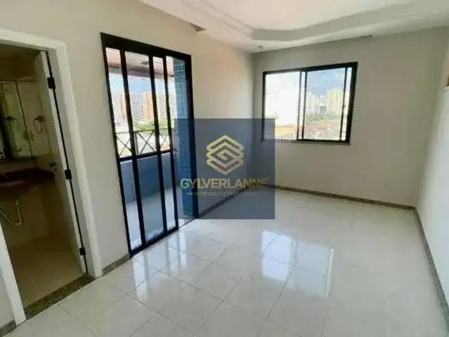 Apartamento para Venda em Aracaju/SE Grageru 4 Quartos