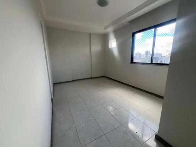 Apartamento para Venda em Aracaju/SE Grageru 4 Quartos