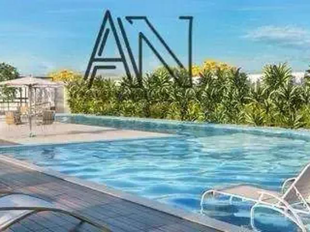 Apartamento para Venda em Aracaju/SE Inácio Barbosa 4 Quartos