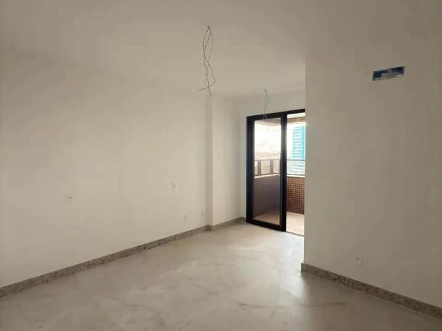 Apartamento para Venda em Aracaju/SE Inácio Barbosa 4 Quartos