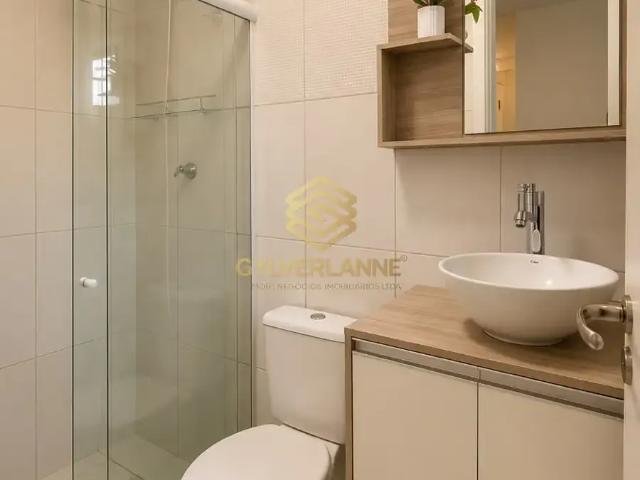 Apartamento para Venda em Aracaju/SE Inácio Barbosa 2 Quartos