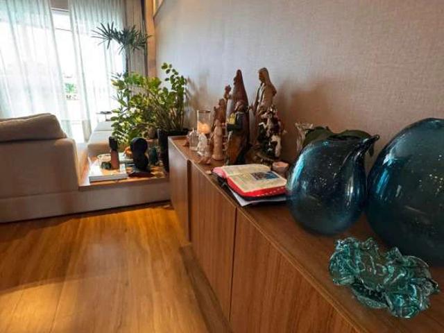 Apartamento para Venda em Aracaju/SE Inácio Barbosa 2 Quartos