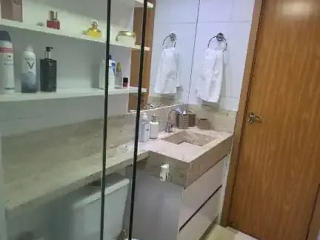 Apartamento para Venda em Aracaju/SE Inácio Barbosa 2 Quartos