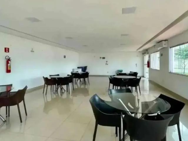 Apartamento para Venda em Aracaju/SE Inácio Barbosa 2 Quartos