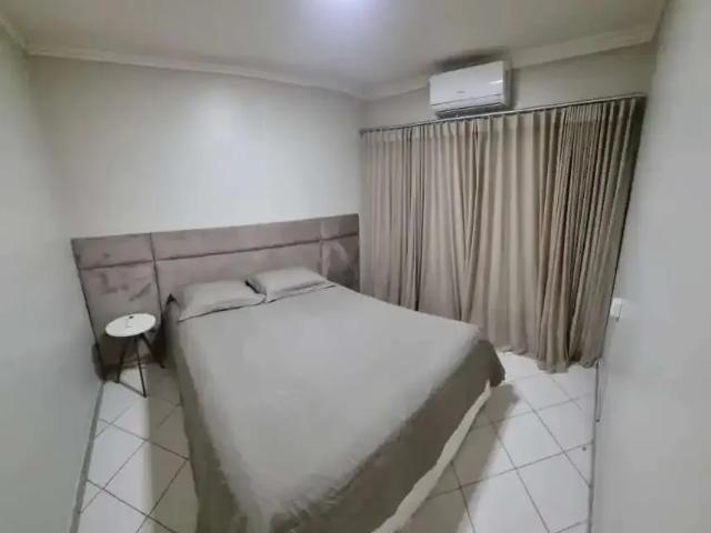Apartamento para Venda em Aracaju/SE Inácio Barbosa 2 Quartos