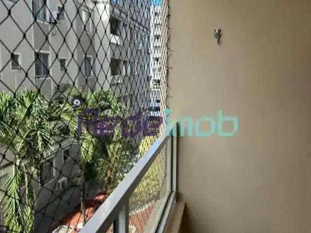 Apartamento para Venda em Aracaju/SE Inácio Barbosa 2 Quartos