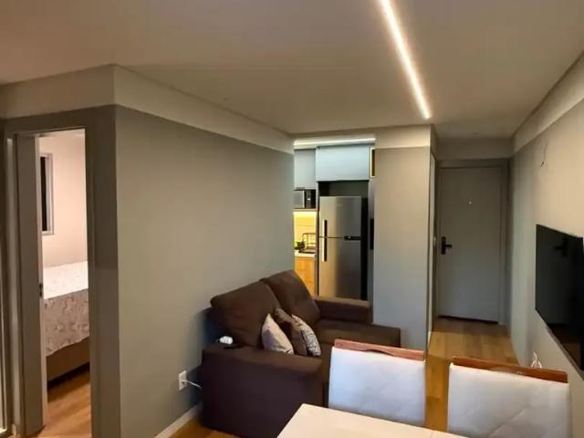 Apartamento para Venda em Aracaju/SE Inácio Barbosa 2 Quartos