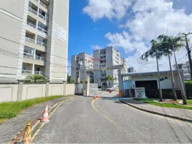 Apartamento para Venda em Aracaju/SE Inácio Barbosa 2 Quartos