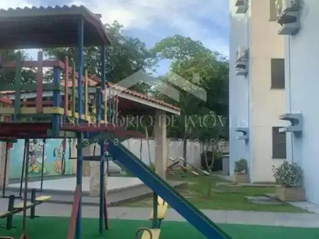 Apartamento para Venda em Aracaju/SE Inácio Barbosa 3 Quartos