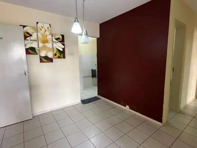 Apartamento para Venda em Aracaju/SE Inácio Barbosa 3 Quartos
