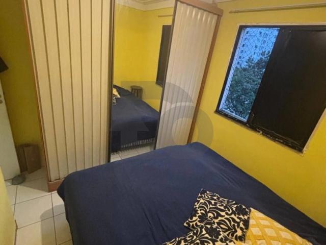 Apartamento para Venda em Aracaju/SE Inácio Barbosa 3 Quartos