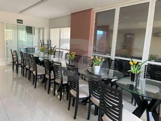 Apartamento para Venda em Aracaju/SE Inácio Barbosa 3 Quartos