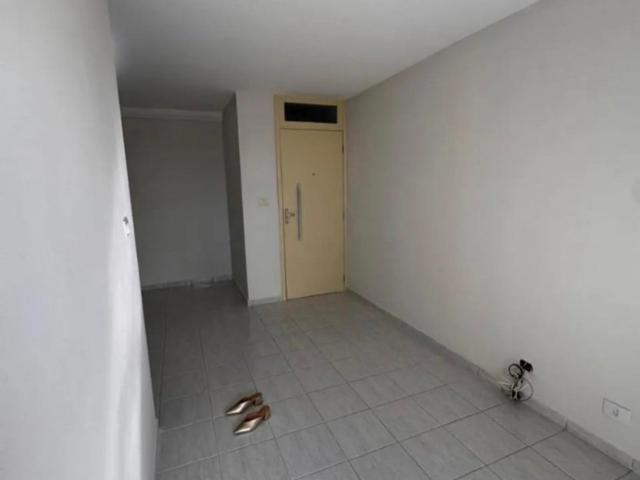 Apartamento para Venda em Aracaju/SE Inácio Barbosa 3 Quartos