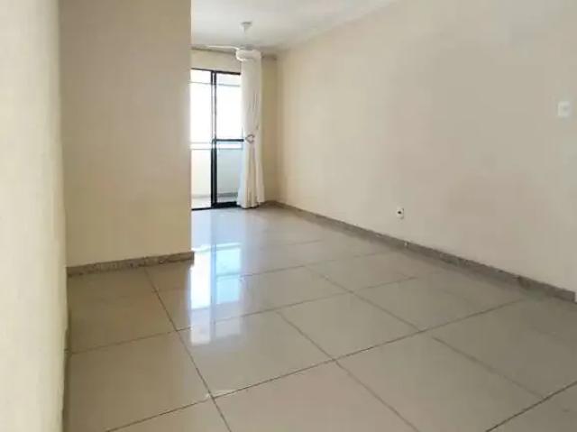 Apartamento para Venda em Aracaju/SE Inácio Barbosa 3 Quartos