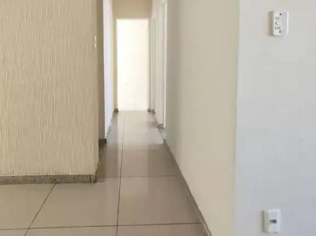 Apartamento para Venda em Aracaju/SE Inácio Barbosa 3 Quartos